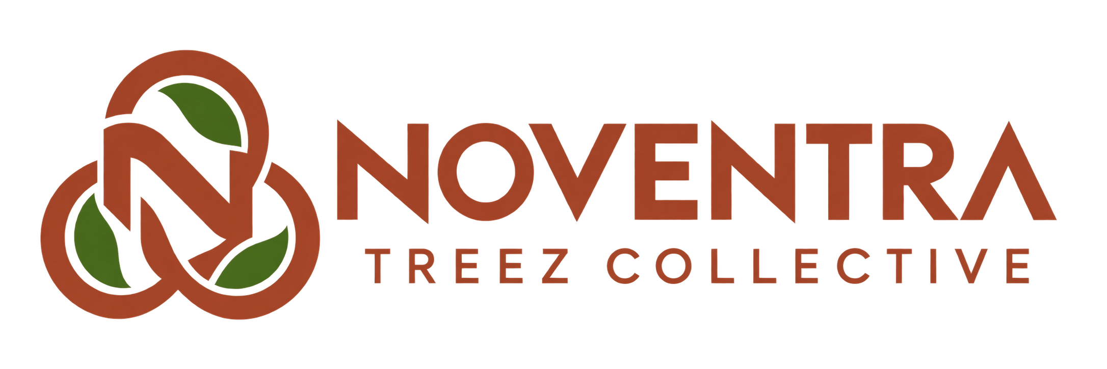 Noventra Treez