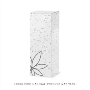 sparkle-cannabis-lighter