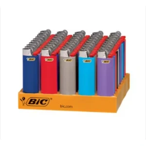 bic-lighters-regular-series-50ct