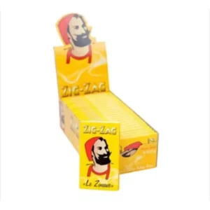 zig-zag-medium-weight-rolling-paper-25ct