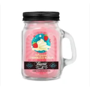 beamer-candle-12oz