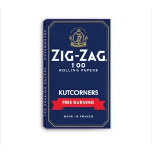 blue-zig-zag-rolling-papers