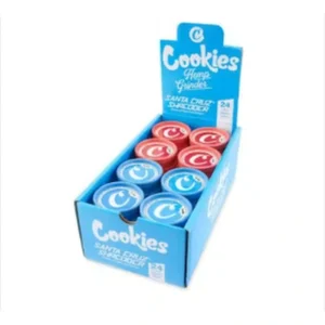 grinder-santa-cruz-shredder-x-cookies-2pc