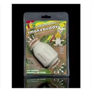 smoke-buddy-personal-air-filter-eco-edition-smo
