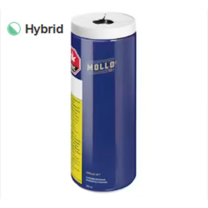 Mollo 10 355ml Beverage