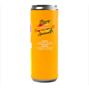 rays-mango-lemonade-355ml-beverages
