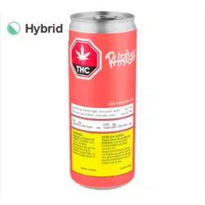 watermelon-355ml-beverages