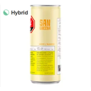 sangreena-white-355ml-beverages