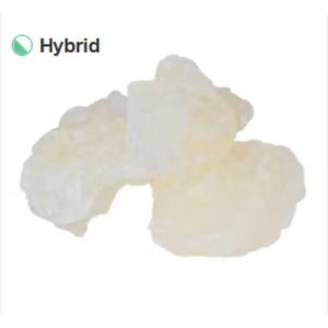 Astro Pink Diamonds 1g Resin