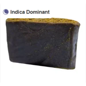 wes-coast-kush-hash-2g-hash-and-kief