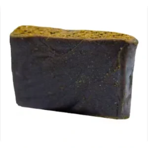 sage-n-sour-hash-2g-hash-and-kief