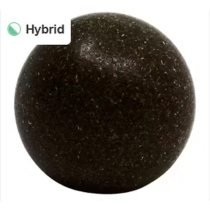 Afghan Black Hash 2g Hash and Kief — PURPLE HILLS