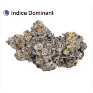 Tropicana Cookies — Michigan Top Shelf