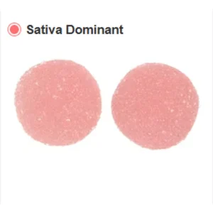 sour-megamelon-soft-chews-2x4-5g-soft-chews
