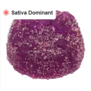 the-purple-one-sativa-thc-gummy-1-pack-sof