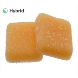 real-fruit-peach-gummies-51-cbdthc-2-pack-so
