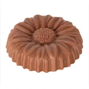 flower-power-milk-chocolate-1-pack
