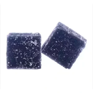 blueberry-indica-2x4-5g-soft-chews