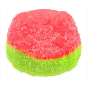 ratiod-the-11-watermelon-one-1-pack