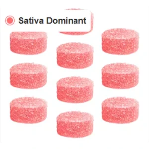 superberry-lemonade-max10-party-pack-100