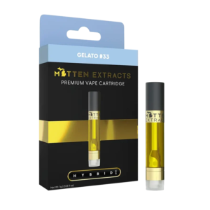sour-diesel-infused-pre-roll-1g