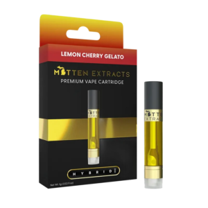 apple-fritter-infused-pre-roll-1g