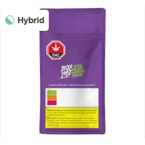trifecta-of-blunt-smoking-power-infused-blunt-3x1g