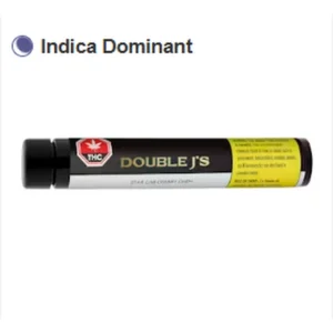 strawberry-cough-pre-roll-1g