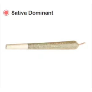 diablo-og-pre-roll-1g
