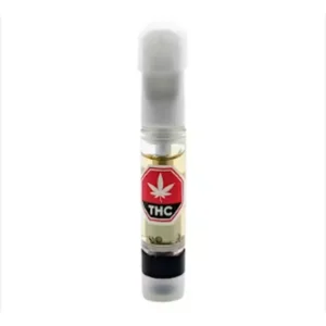 321-k-o-vape-blue-widow-510-thread