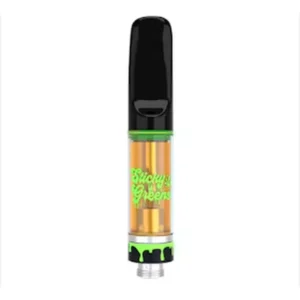 baja-breeze-liquid-diamonds-510-thread