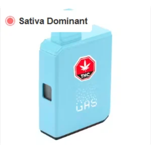blue-dream-live-action-all-in-one-box-cart-1g-hybri